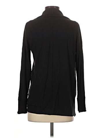 Athleta Cardigan (view 2)
