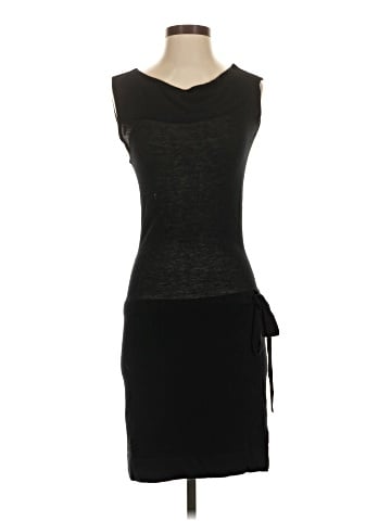 Bebe Cocktail Dress (view 1)