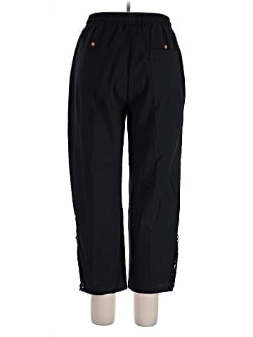 Unbranded Casual Pants (view 2)