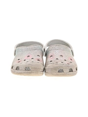 Crocs Clogs (view 2)