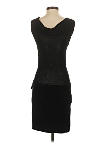 Bebe Cocktail Dress (view 2)