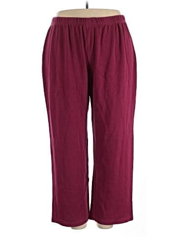 Jason Maxwell Casual Pants (view 1)