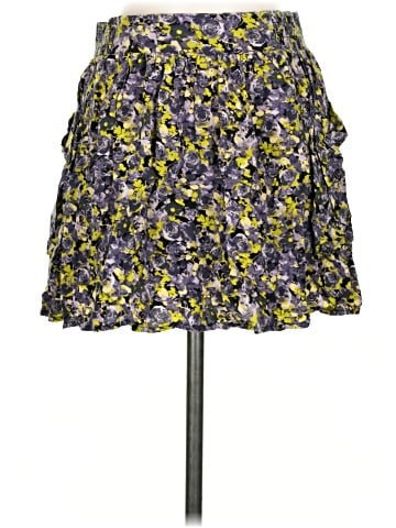 No Strings Attached Casual Skirt (view 1)