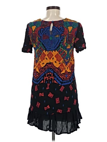 Carole Little Casual Dress (view 2)