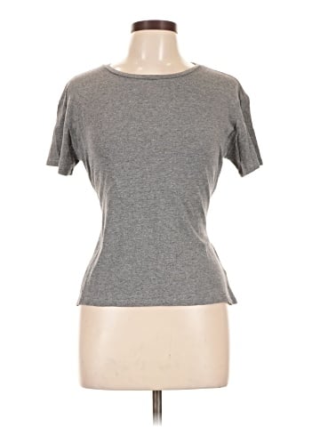 BB Dakota Short Sleeve Top (view 1)