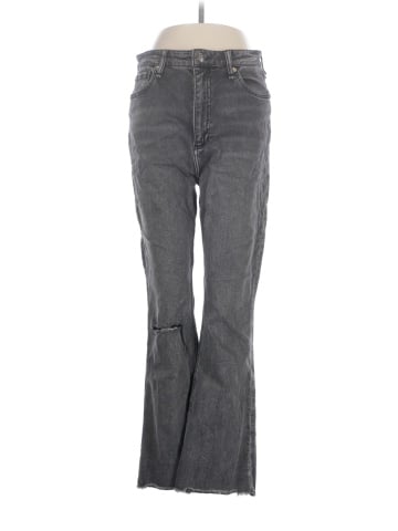 Rag & Bone Jeans (view 1)