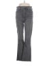 Rag & Bone Gray Jeans Size 29 waist - photo 1