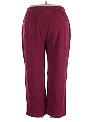 Jason Maxwell Casual Pants (view 2)