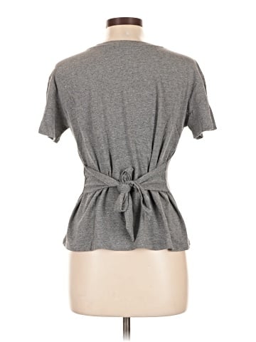 BB Dakota Short Sleeve Top (view 2)