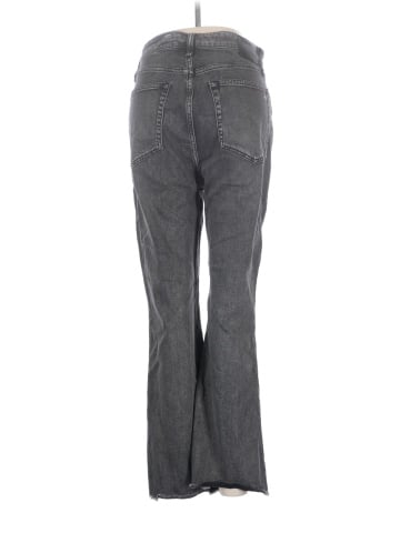 Rag & Bone Jeans (view 2)