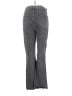 Rag & Bone Gray Jeans Size 29 waist - photo 2