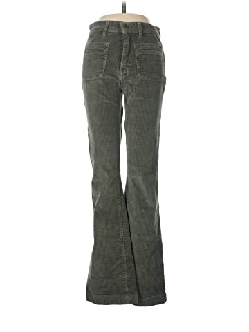 PrAna Casual Pants (view 1)