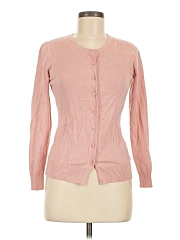 Cielo Cardigan (view 1)