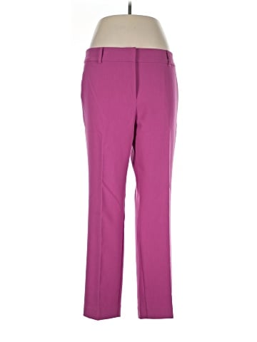Ann Taylor Factory Dress Pants (view 1)