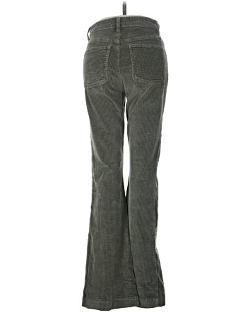 PrAna Casual Pants (view 2)