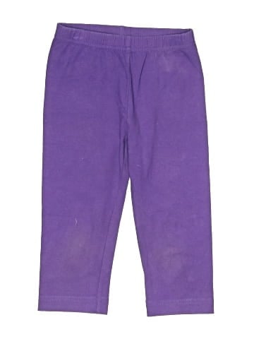 Hanna Andersson Casual Pants (view 1)