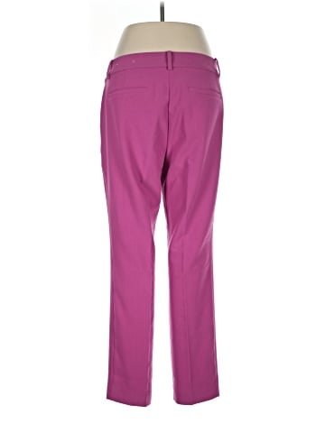 Ann Taylor Factory Dress Pants (view 2)