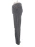 Rag & Bone Gray Jeans Size 29 waist - photo 5