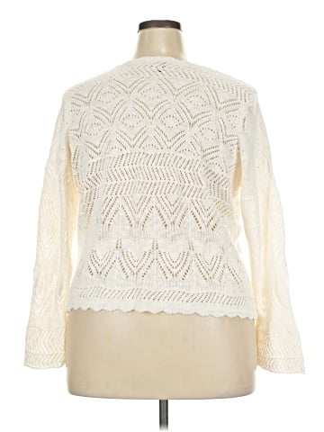 Torrid Cardigan (view 2)
