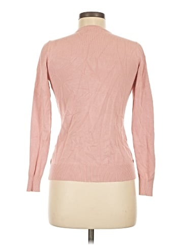 Cielo Cardigan (view 2)