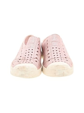Native Water Shoes (view 2)