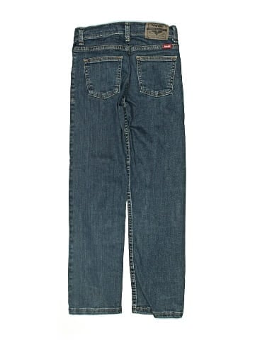 Wrangler Jeans Co Jeans (view 2)