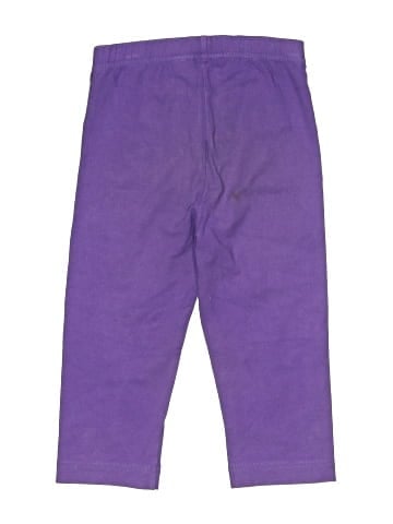 Hanna Andersson Casual Pants (view 2)