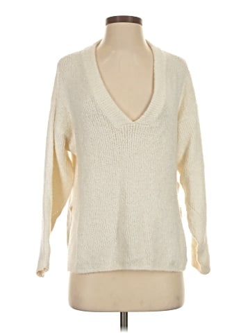 Urban Outfitters Pullover Sweater (view 1)