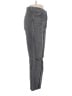 Rag & Bone Gray Jeans Size 29 waist - photo 4