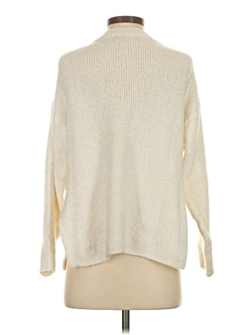 Urban Outfitters Pullover Sweater (view 2)