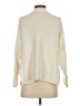 Urban Outfitters Ivory Pullover Sweater Size S - photo 2