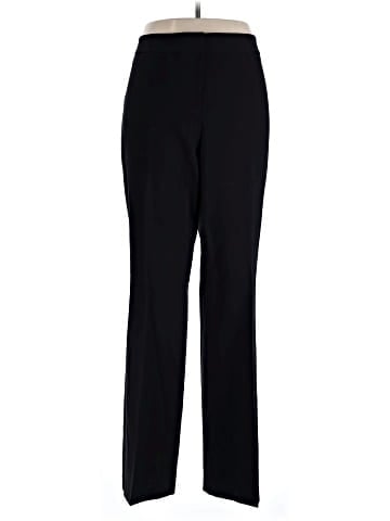 Nine West Dress Pants (view 1)