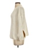 Urban Outfitters Ivory Pullover Sweater Size S - photo 5