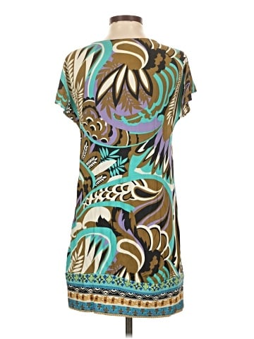 Hale Bob Casual Dress (view 2)