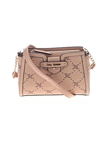 Juicy Couture Crossbody Bag (view 1)