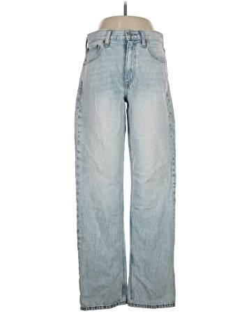 Aeropostale Jeans (view 1)