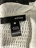 Aqua Ivory Casual Dress Size XS - photo 7