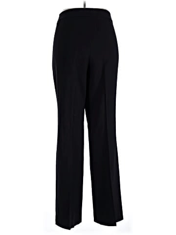 Nine West Dress Pants (view 2)