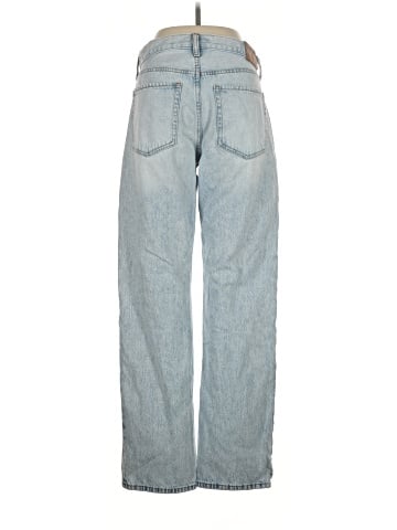 Aeropostale Jeans (view 2)