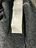 Fabletics Gray Pullover Hoodie Size S - photo 7