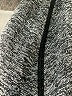 Fabletics Gray Pullover Hoodie Size S - photo 8