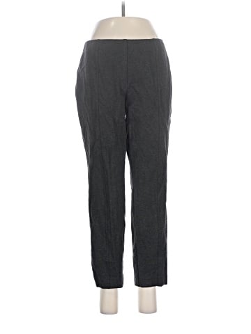 J.Jill Casual Pants (view 1)