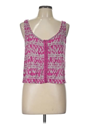 Kirra Tank Top (view 1)