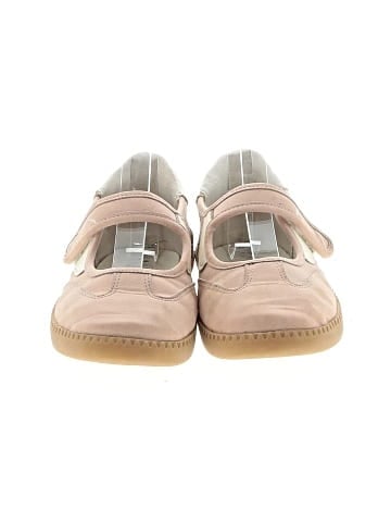 Wonder Nation Flats (view 2)