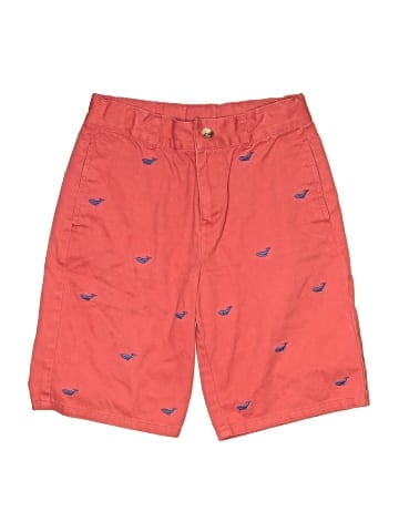 Janie and Jack Board Shorts (view 1)
