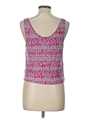 Kirra Tank Top (view 2)
