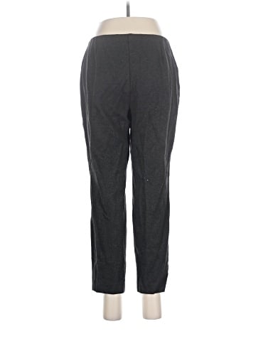 J.Jill Casual Pants (view 2)