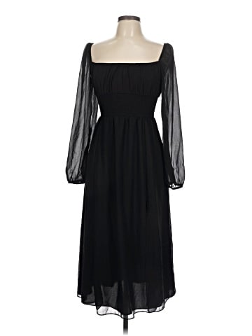 Wilfred Cocktail Dress (view 1)