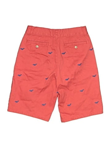 Janie and Jack Board Shorts (view 2)