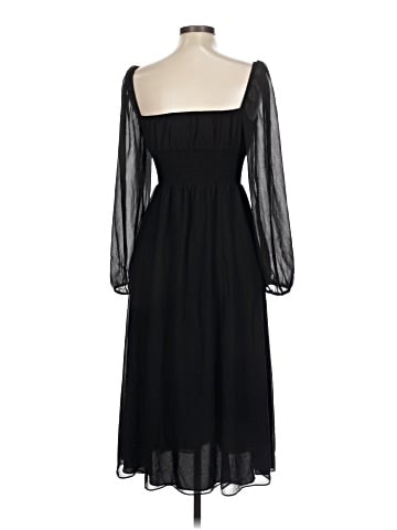 Wilfred Cocktail Dress (view 2)
